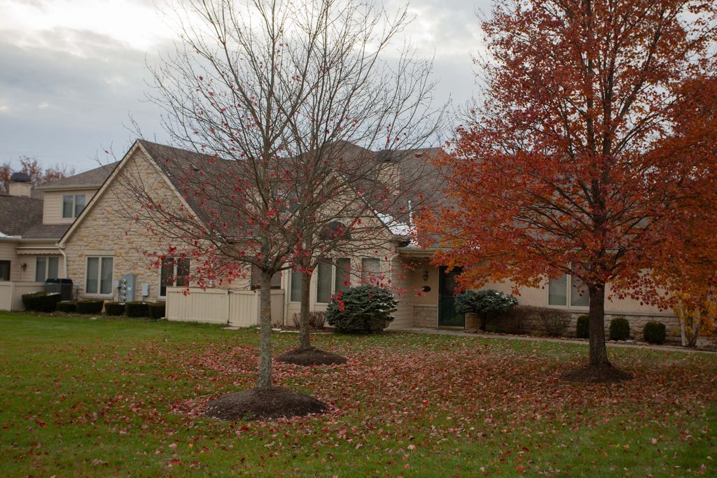 110 Ironclad Drive, 9, Columbus, OH 43213