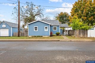 2245 Jane Dr NE, Salem, OR 97301
