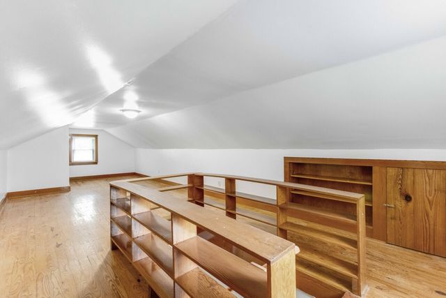 716 Riverview Dr, Hopkinsville, KY 42240