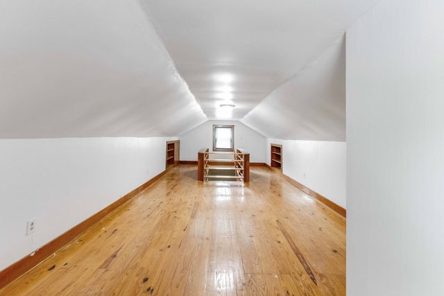 716 Riverview Dr, Hopkinsville, KY 42240