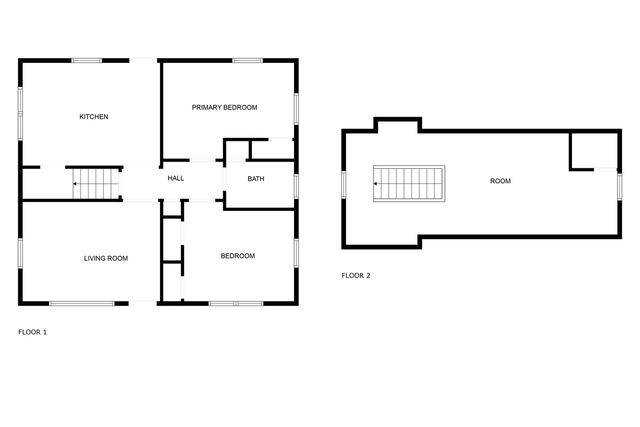 716 Riverview Dr, Hopkinsville, KY 42240