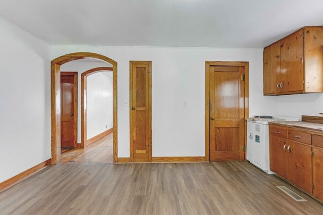 716 Riverview Dr, Hopkinsville, KY 42240