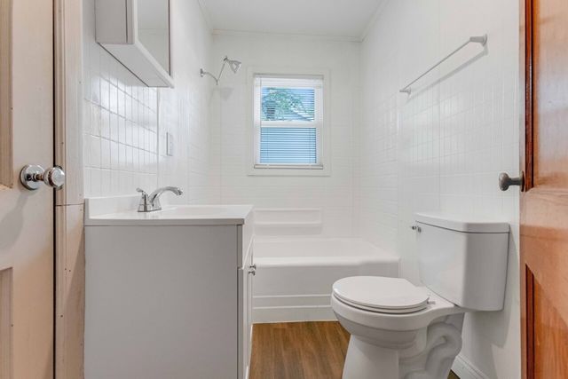 716 Riverview Dr, Hopkinsville, KY 42240