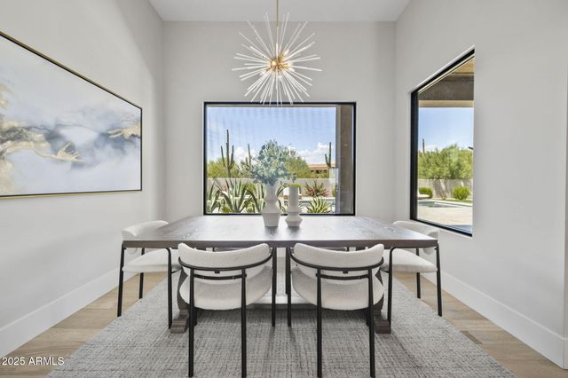 8808 E SULKY Circle, Scottsdale, AZ 85255