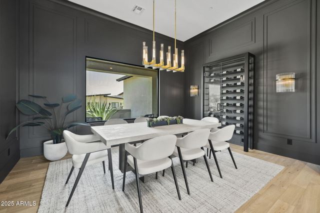 8808 E SULKY Circle, Scottsdale, AZ 85255