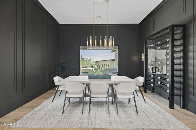 8808 E SULKY Circle, Scottsdale, AZ 85255