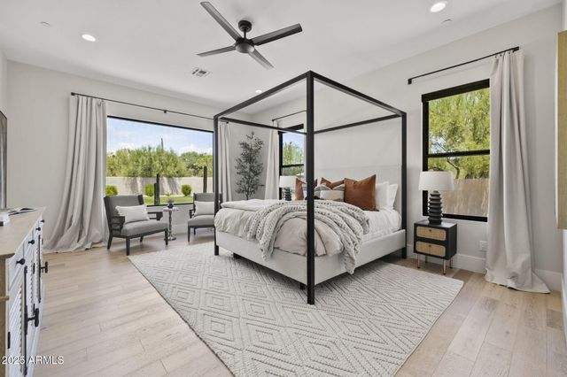 8808 E SULKY Circle, Scottsdale, AZ 85255