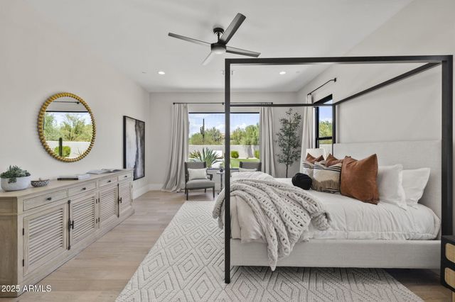 8808 E SULKY Circle, Scottsdale, AZ 85255