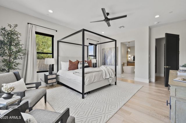 8808 E SULKY Circle, Scottsdale, AZ 85255