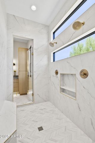 8808 E SULKY Circle, Scottsdale, AZ 85255