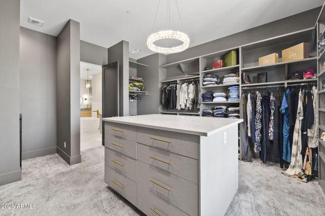 8808 E SULKY Circle, Scottsdale, AZ 85255