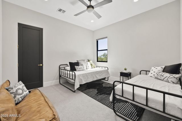 8808 E SULKY Circle, Scottsdale, AZ 85255