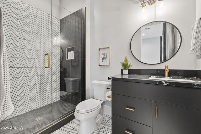 8808 E SULKY Circle, Scottsdale, AZ 85255