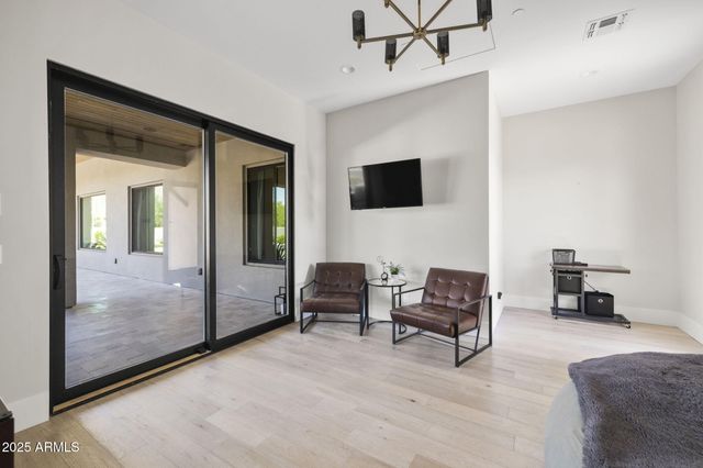 8808 E SULKY Circle, Scottsdale, AZ 85255