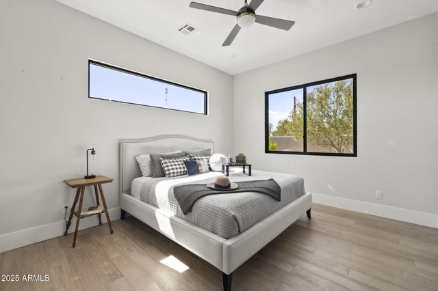 8808 E SULKY Circle, Scottsdale, AZ 85255