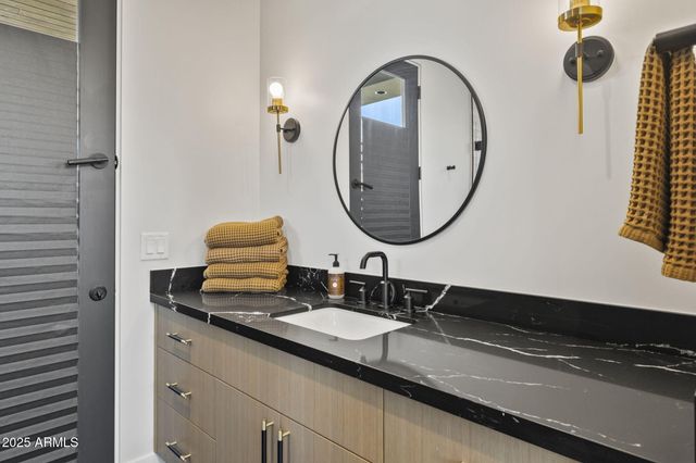 8808 E SULKY Circle, Scottsdale, AZ 85255