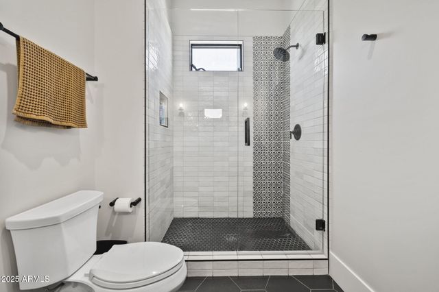 8808 E SULKY Circle, Scottsdale, AZ 85255