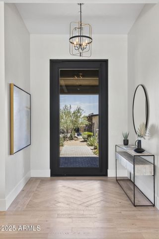 8808 E SULKY Circle, Scottsdale, AZ 85255