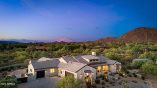 8808 E SULKY Circle, Scottsdale, AZ 85255