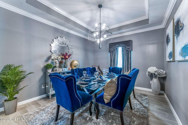 10203 RAMSEY FALLS Drive, Jacksonville, FL 32222