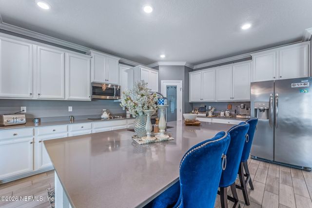 10203 RAMSEY FALLS Drive, Jacksonville, FL 32222