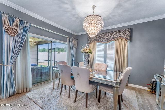 10203 RAMSEY FALLS Drive, Jacksonville, FL 32222