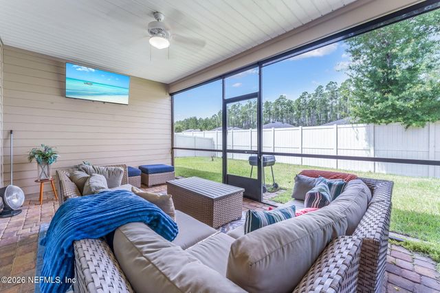 10203 RAMSEY FALLS Drive, Jacksonville, FL 32222