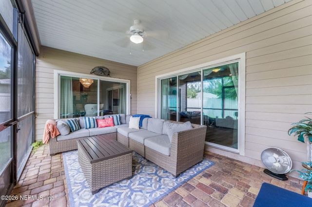 10203 RAMSEY FALLS Drive, Jacksonville, FL 32222