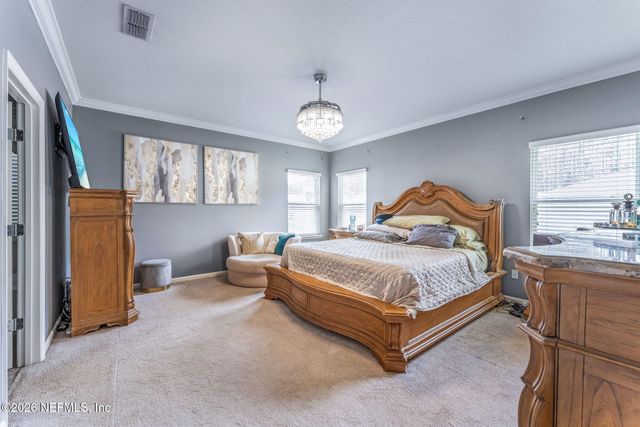 10203 RAMSEY FALLS Drive, Jacksonville, FL 32222