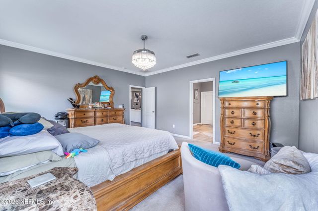10203 RAMSEY FALLS Drive, Jacksonville, FL 32222