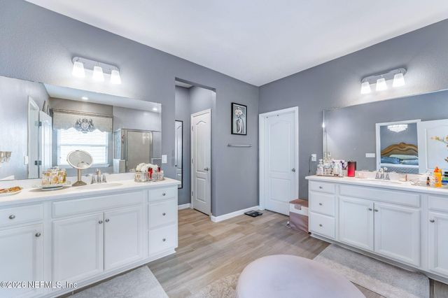 10203 RAMSEY FALLS Drive, Jacksonville, FL 32222