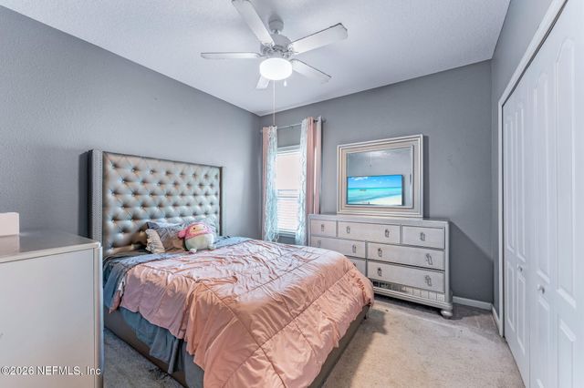 10203 RAMSEY FALLS Drive, Jacksonville, FL 32222