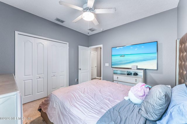 10203 RAMSEY FALLS Drive, Jacksonville, FL 32222