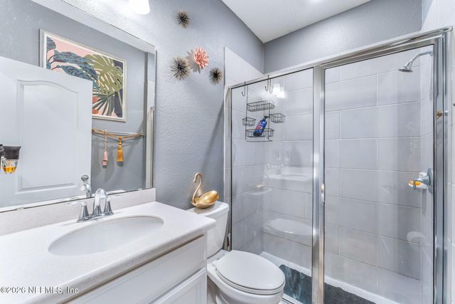 10203 RAMSEY FALLS Drive, Jacksonville, FL 32222