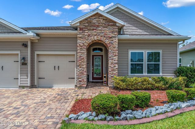 10203 RAMSEY FALLS Drive, Jacksonville, FL 32222