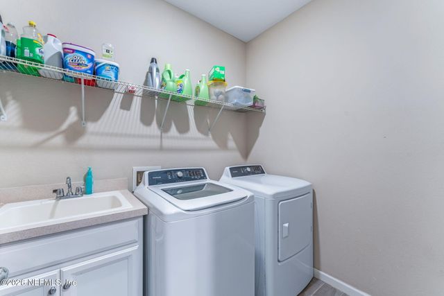 10203 RAMSEY FALLS Drive, Jacksonville, FL 32222