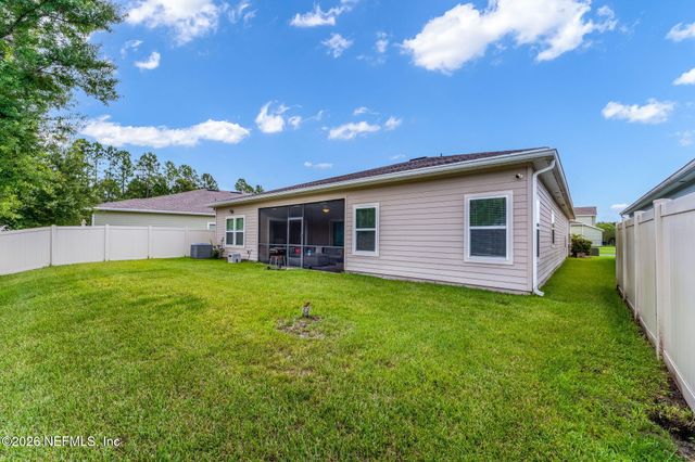 10203 RAMSEY FALLS Drive, Jacksonville, FL 32222