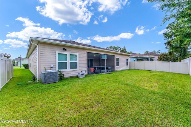 10203 RAMSEY FALLS Drive, Jacksonville, FL 32222