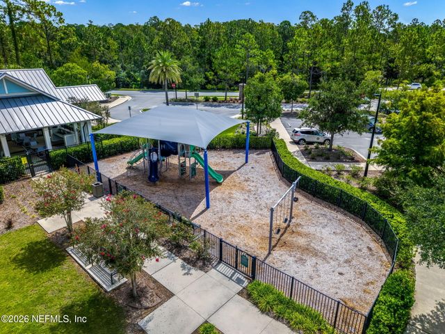 10203 RAMSEY FALLS Drive, Jacksonville, FL 32222