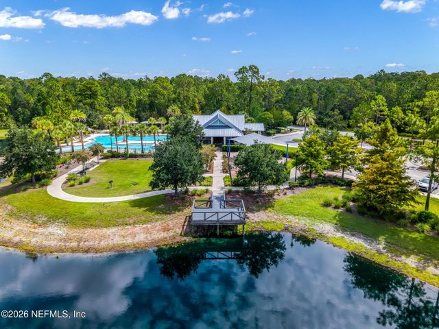 10203 RAMSEY FALLS Drive, Jacksonville, FL 32222