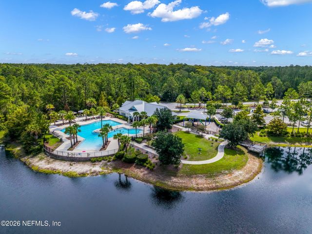 10203 RAMSEY FALLS Drive, Jacksonville, FL 32222