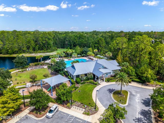10203 RAMSEY FALLS Drive, Jacksonville, FL 32222