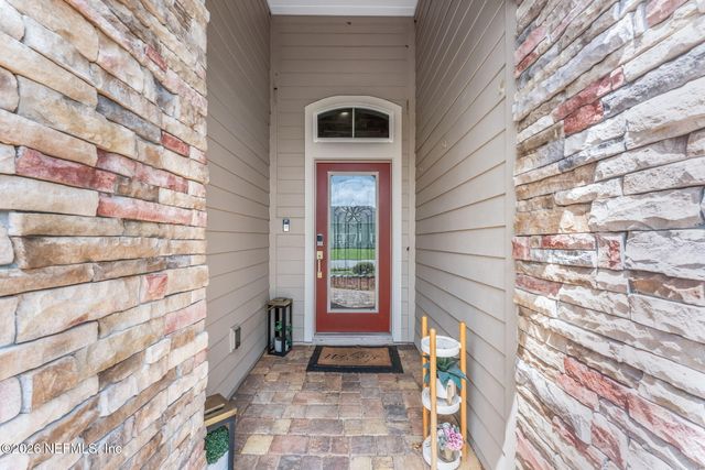 10203 RAMSEY FALLS Drive, Jacksonville, FL 32222