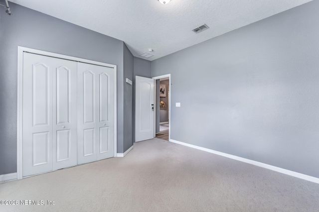 10203 RAMSEY FALLS Drive, Jacksonville, FL 32222