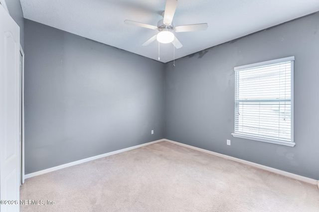 10203 RAMSEY FALLS Drive, Jacksonville, FL 32222