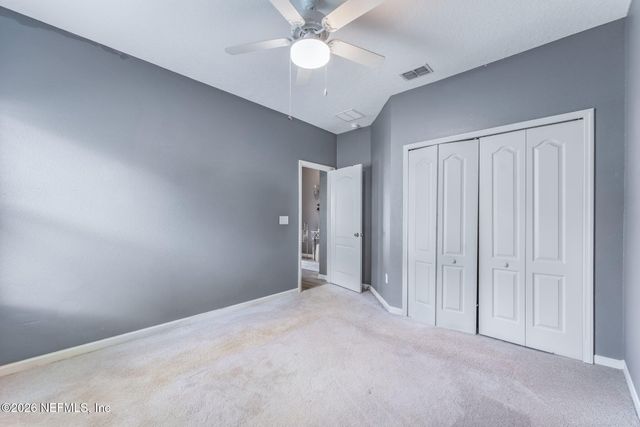 10203 RAMSEY FALLS Drive, Jacksonville, FL 32222