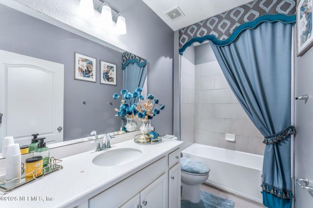 10203 RAMSEY FALLS Drive, Jacksonville, FL 32222