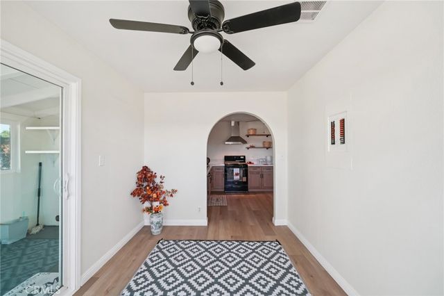 11285 Cherry Avenue, Cherry Valley, CA 92223