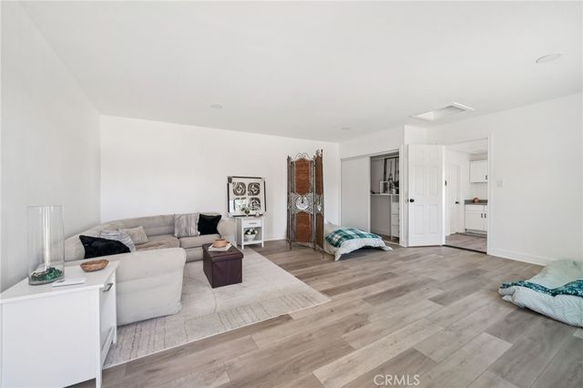 11285 Cherry Avenue, Cherry Valley, CA 92223