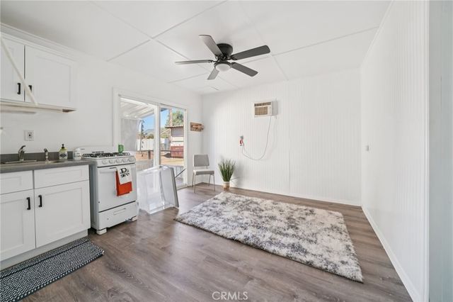 11285 Cherry Avenue, Cherry Valley, CA 92223